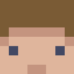 [TUTORIAL] Making realistic hands (very useful, must see!) - Male Minecraft Skins - image 3