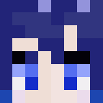 Cheongsam Seele (Honkai Impact) - Female Minecraft Skins - image 3