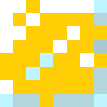 Xcc2 - Interchangeable Minecraft Skins - image 3