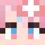 [Vermk] Clinic of Horrors - Bianca - Female Minecraft Skins - image 3