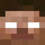 Mob Skinpack - Other Minecraft Skins - image 3