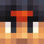 Commando - - - Miniclip Games - Male Minecraft Skins - image 3