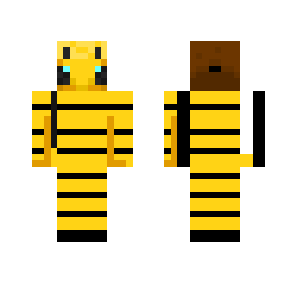 1.15 Bee