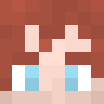 Android #21 (Dragon Ball: Fighter Z) (1.8) - Female Minecraft Skins - image 3