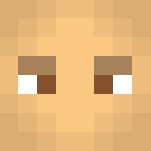 •Hitman Absolution• •HD• - Male Minecraft Skins - image 3