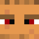Download Free Infamous 2- Bad Cole From Festival of Blood Skin for Minecraft image 3 Infamous 2- Bad Cole From Festival of Blood - Male Minecraft Skins - image 3