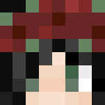 Happy Valentines Day! - Female Minecraft Skins - image 3