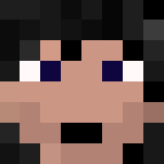 Master K - Request by Khoaraptor - Male Minecraft Skins - image 3