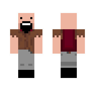Notch