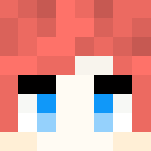 Download Free Reinhard van Astrea - Re:zero Kara Hajimeru Isekai Seikatsu Skin for Minecraft image 3 Reinhard van Astrea - Re:zero Kara Hajimeru Isekai Seikatsu - Male Minecraft Skins - image 3