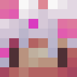 Here's to 200 Followers (on Skindex) - Interchangeable Minecraft Skins - image 3