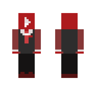 Youtube || ~ AppHuman
