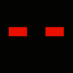 Black Ghost - Male Minecraft Skins - image 3