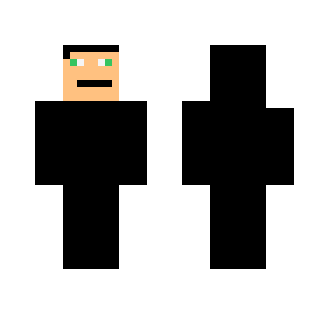 my name jeff minecrafttc swnkin
