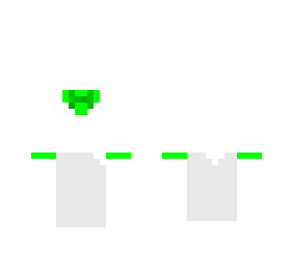 Doc Scratch, Excellent Host