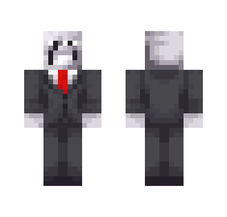 Popbob (2020 edition)