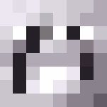 Popbob (2020 edition) - Male Minecraft Skins - image 3