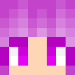 Download Free ❤Kizana Sunobu - Yandere Simulator❤ Skin for Minecraft image 3 ❤Kizana Sunobu - Yandere Simulator❤ - Female Minecraft Skins - image 3