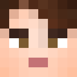 HL / HL2 Skin Series - Dr. Judith Mossman (Better in 3D) - Female Minecraft Skins - image 3