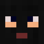 CSGO Phoenix - Male Minecraft Skins - image 3