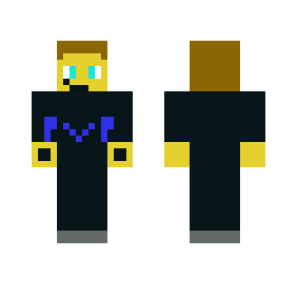 pvp pro