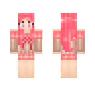 °ѕυgαя° OC: Nyanku