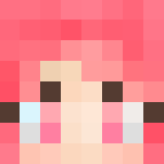 °ѕυgαя° OC: Nyanku - Female Minecraft Skins - image 3