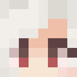 Girls Frontline - SPAS-12 - Female Minecraft Skins - image 3
