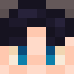 stan marshwalker (south park) - Male Minecraft Skins - image 3