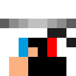 Download Free Aria the Goddess of Darkness and Light~ Gods & Goddesses Skin Contest Skin for Minecraft image 3 Aria the Goddess of Darkness and Light~ Gods & Goddesses Skin Contest - Female Minecraft Skins - image 3