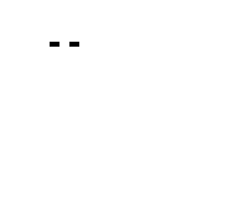 The Opposite of Null