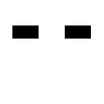 The Opposite of Null - Male Minecraft Skins - image 3