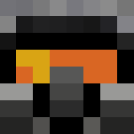 S.T.A.L.K.E.R Shadow of Chernobyl - Male Minecraft Skins - image 3