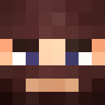 TF2 Spy - Male Minecraft Skins - image 3