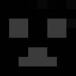 Darth Vader/Anakin Skywalker - Male Minecraft Skins - image 3