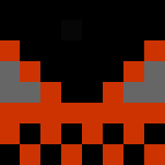 (Kahhit) - Male Minecraft Skins - image 3