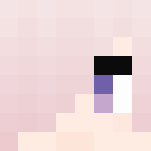 Fate/Grand Order Skin -Mash Kyrielight Skin - Female Minecraft Skins - image 3