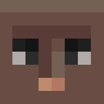 superalloy darkshine - Male Minecraft Skins - image 3