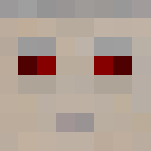 Veya Releth [TES:Online/Morrowind] - Female Minecraft Skins - image 3