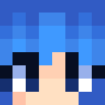 | *waifu noises* | ~* Marma *~ Skintober Day 29 - Female Minecraft Skins - image 3