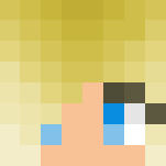 18+ - Female Minecraft Skins - image 3