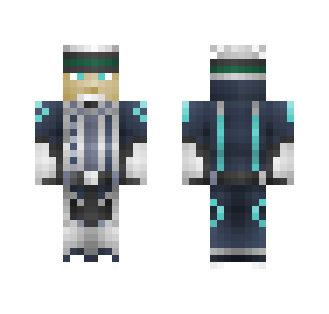 CardClasher - AQWorlds