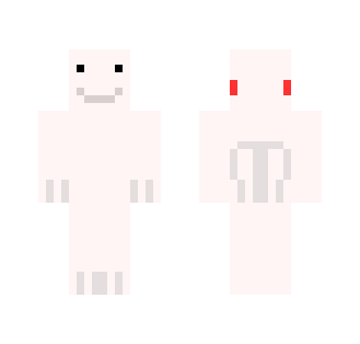Axolotl