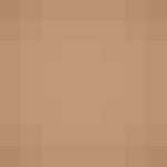 Golden Dawn Uniform [Black Clover] - Male Minecraft Skins - image 3