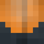 Chinese stealth armor (Fallout 3) - Male Minecraft Skins - image 3