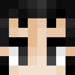 Download Free Hijikata Toshizō (Berserker) 土方歳三 Fate/Grand Order Skin for Minecraft image 3 Hijikata Toshizō (Berserker) 土方歳三 Fate/Grand Order - Male Minecraft Skins - image 3