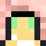 Sp33d4rc333 (Assassin's Creed)(Karry Universe) - Male Minecraft Skins - image 3