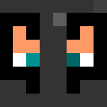terraria necro armor - Interchangeable Minecraft Skins - image 3