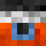 Half-Life HEV Suit - Interchangeable Minecraft Skins - image 3