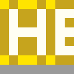 Armor Template - Interchangeable Minecraft Skins - image 3
